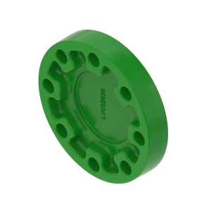 Image of LVU32836