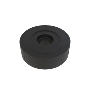 Image of R11117