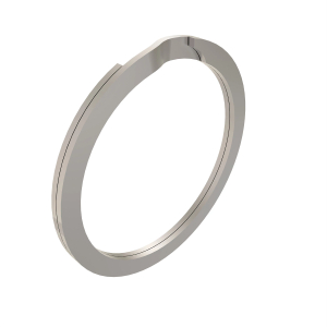 Snap Ring