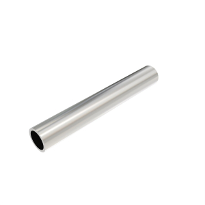 Spacer