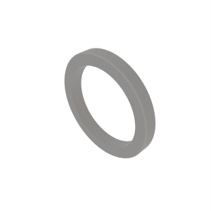 Image of MIU801710