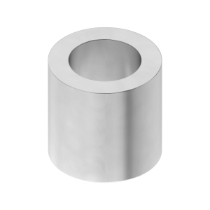Spacer