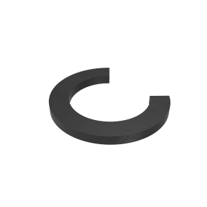 Image of LVU21288