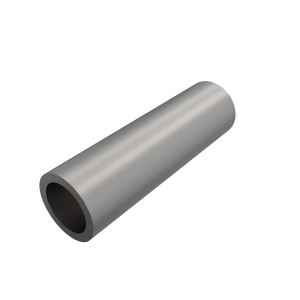 Spacer