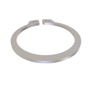 Snap Ring