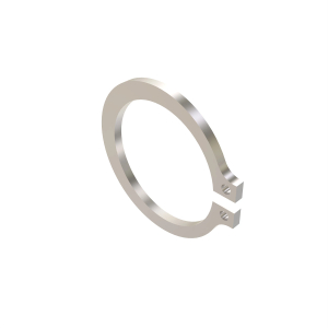 Image of LVU29580
