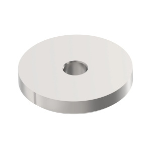 Image of R500053