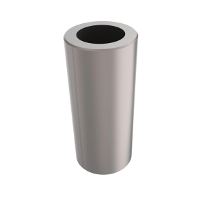 Spacer