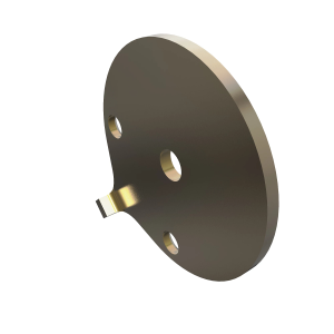 Image of R518210