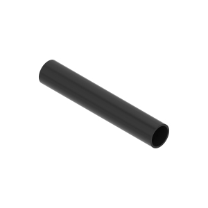 N222272: Brush Roll Spacer
