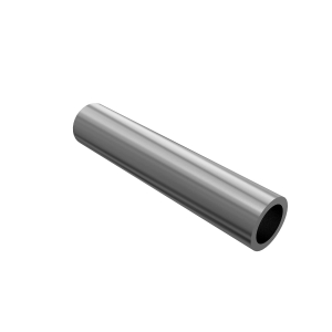 Image of TCU22374