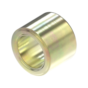 Spacer