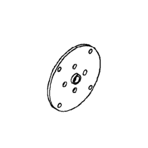 Spacer