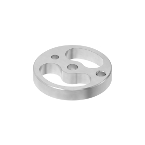 Spacer