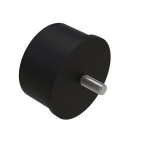 Isolator