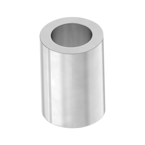 M89921: Spacer