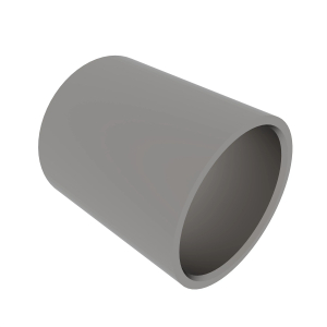 Spacer