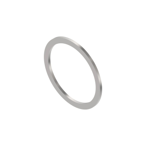 Spacer