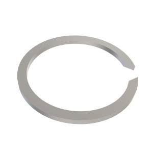 Snap Ring
