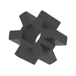 Image of R126636