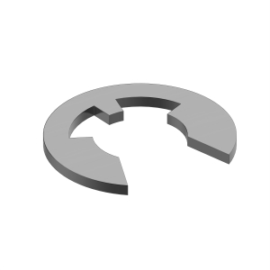 Image of R78683