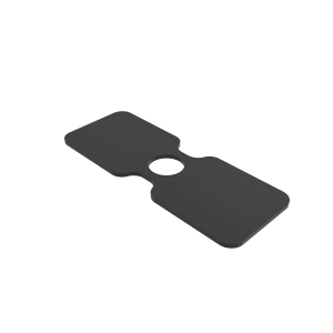 Isolator