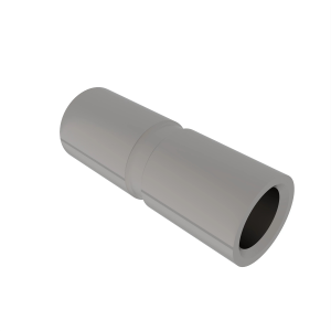 M83511: Hanger Spacer