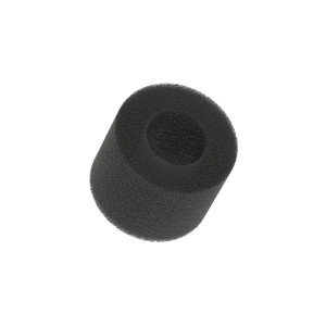 Image of R127767