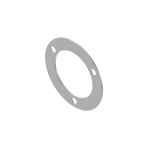 Spacer