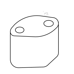 Spacer