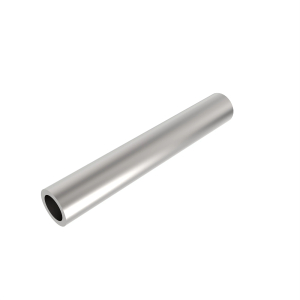 Spacer