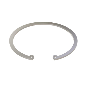 Snap Ring