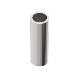 N195331: Fan Spacer