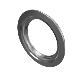 Spacer