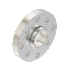 Spacer