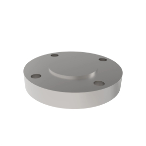 Spacer