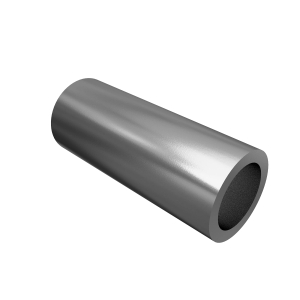 N235057: Dual Wheel Rim Spacer