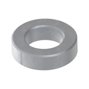 Image of TCU31764