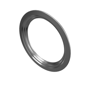 Spacer