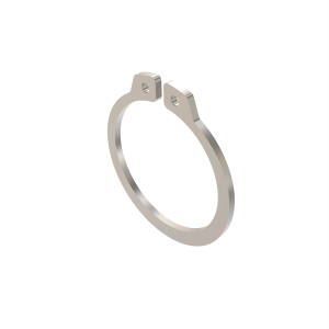 Snap Ring