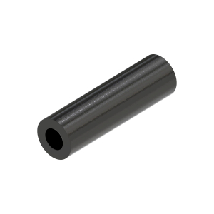 N212010: Support Spacer