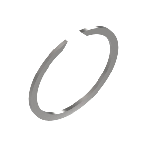 Image of LVU28066