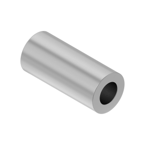 Spacer
