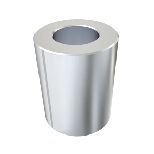 Spacer