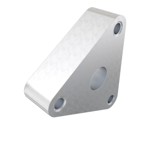 Spacer