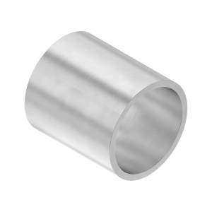 Spacer