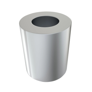 Spacer