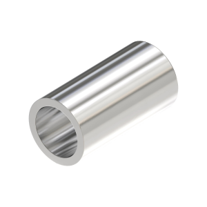Spacer