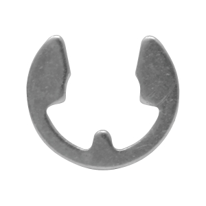 Snap Ring