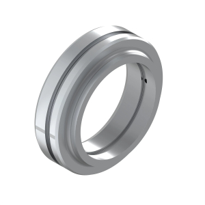 Spacer